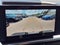 2024 Chevrolet Silverado 3500 HD LT