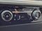 2024 Chevrolet Silverado 3500 HD LT
