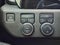 2024 Chevrolet Silverado 3500 HD LT