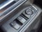 2024 Chevrolet Silverado 3500 HD LT