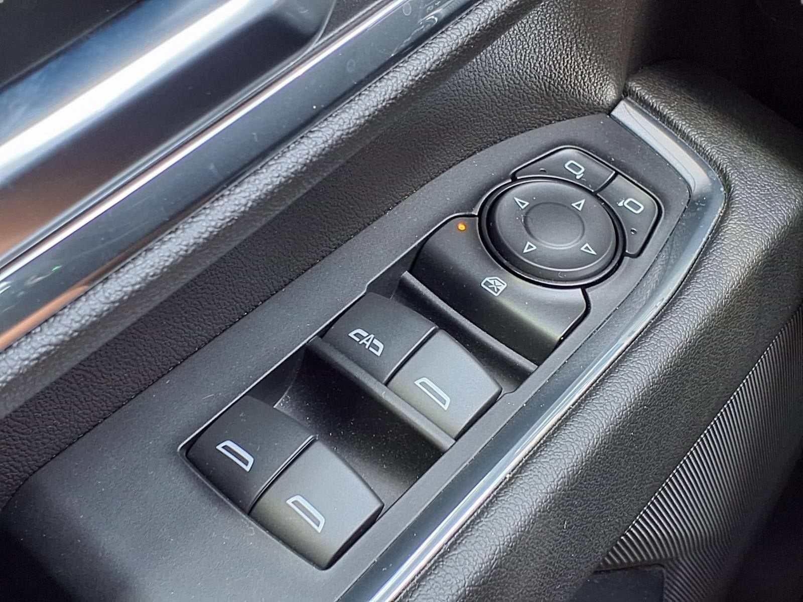 2024 Chevrolet Silverado 3500 HD LT