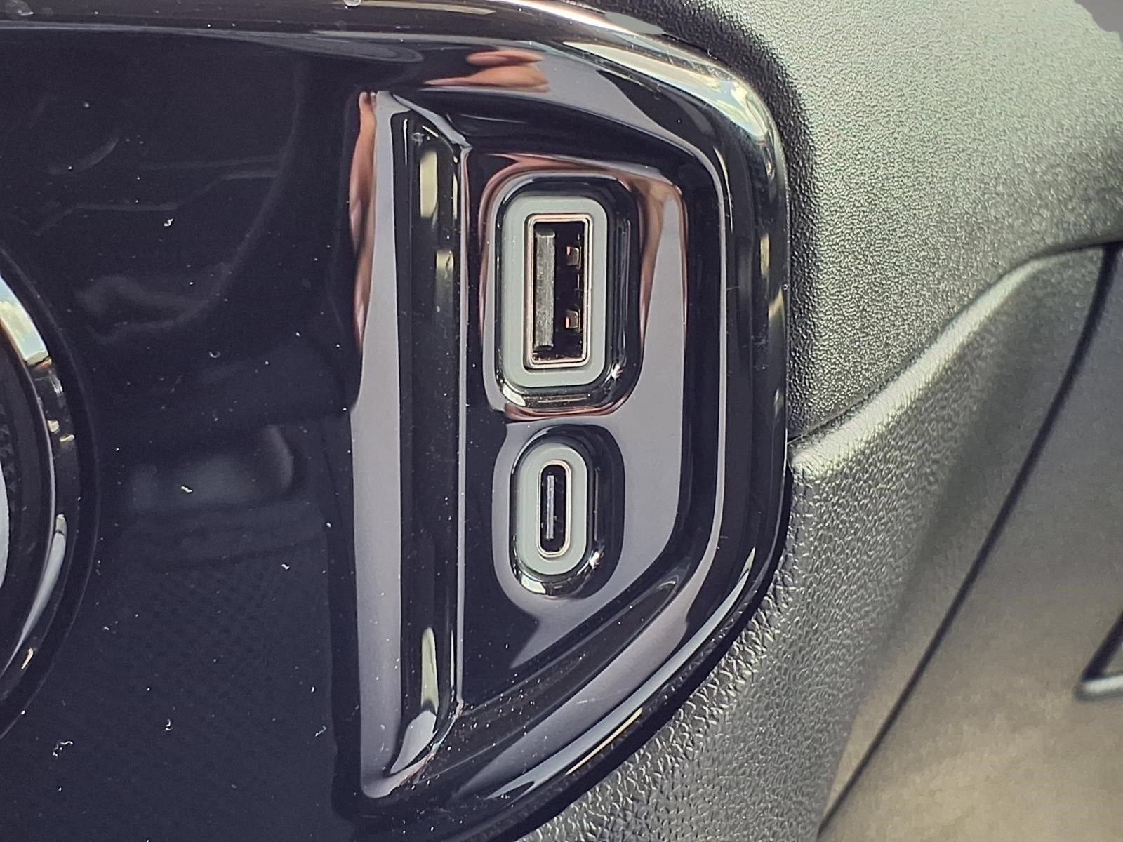 2024 Chevrolet Silverado 3500 HD LT
