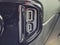2024 Chevrolet Silverado 3500 HD LT