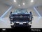 2024 Chevrolet Silverado 3500 HD LT