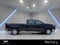 2024 Chevrolet Silverado 3500 HD LT