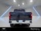 2024 Chevrolet Silverado 3500 HD LT