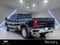 2024 Chevrolet Silverado 3500 HD LT