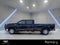 2024 Chevrolet Silverado 3500 HD LT