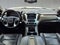 2020 GMC Yukon XL SLT