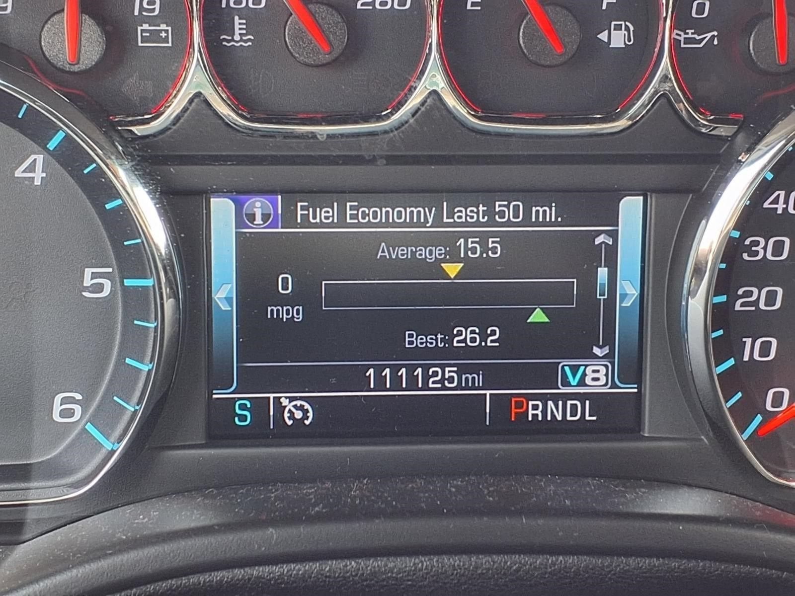 2020 GMC Yukon XL SLT