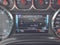 2020 GMC Yukon XL SLT