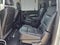 2020 GMC Yukon XL SLT