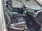 2020 GMC Yukon XL SLT