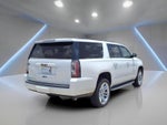 2020 GMC Yukon XL SLT
