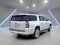 2020 GMC Yukon XL SLT