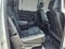 2020 GMC Yukon XL SLT
