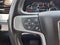 2020 GMC Yukon XL SLT