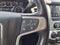 2020 GMC Yukon XL SLT