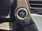 2020 GMC Yukon XL SLT