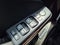 2020 GMC Yukon XL SLT