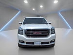 2020 GMC Yukon XL SLT