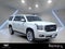 2020 GMC Yukon XL SLT