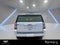 2020 GMC Yukon XL SLT