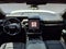 2025 GMC Yukon AT4