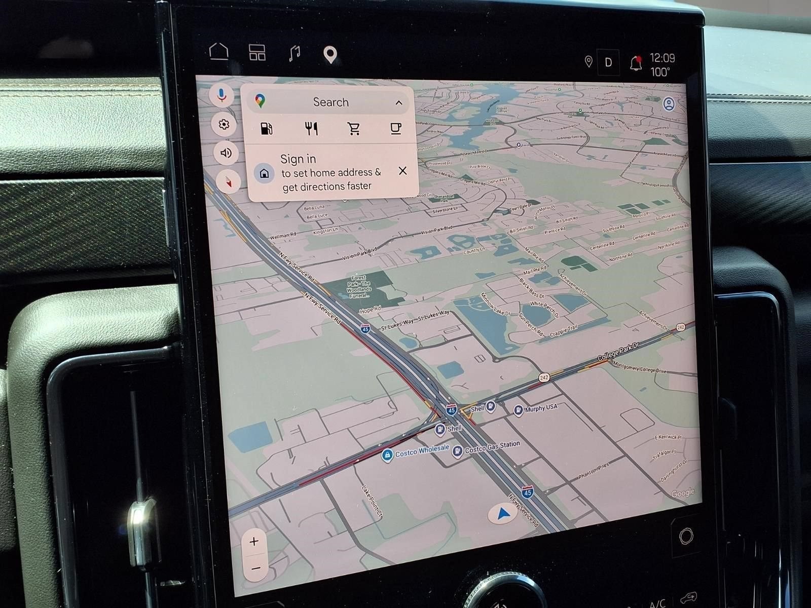 2025 GMC Yukon AT4