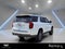 2025 GMC Yukon AT4
