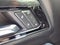 2025 GMC Yukon AT4