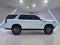2025 GMC Yukon AT4
