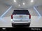 2025 GMC Yukon AT4