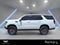2025 GMC Yukon AT4