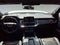 2021 GMC Yukon XL AT4
