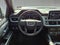 2021 GMC Yukon XL AT4