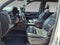 2021 GMC Yukon XL AT4