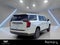 2021 GMC Yukon XL AT4