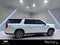 2021 GMC Yukon XL AT4