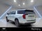 2021 GMC Yukon XL AT4