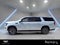 2021 GMC Yukon XL AT4