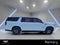 2024 GMC Yukon XL AT4