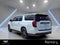 2024 GMC Yukon XL AT4