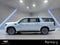 2024 GMC Yukon XL Denali Ultimate