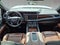 2024 GMC Yukon XL Denali Ultimate