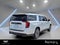 2024 GMC Yukon XL Denali Ultimate