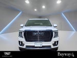 2024 GMC Yukon XL Denali Ultimate