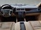 2012 GMC Yukon XL Denali