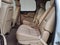 2012 GMC Yukon XL Denali