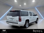 2012 GMC Yukon XL Denali